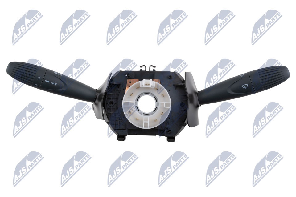 Ilustracja EPE-FT-007 NTY przełącznik kolumny kierowniczej