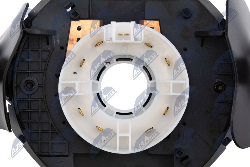 Ilustracja EPE-FT-007 NTY przełącznik kolumny kierowniczej