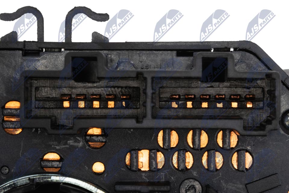 Ilustracja EPE-FT-007 NTY przełącznik kolumny kierowniczej