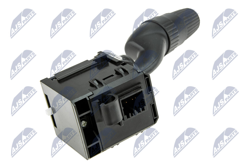 Ilustracja EPE-HD-000 NTY przełącznik kolumny kierowniczej