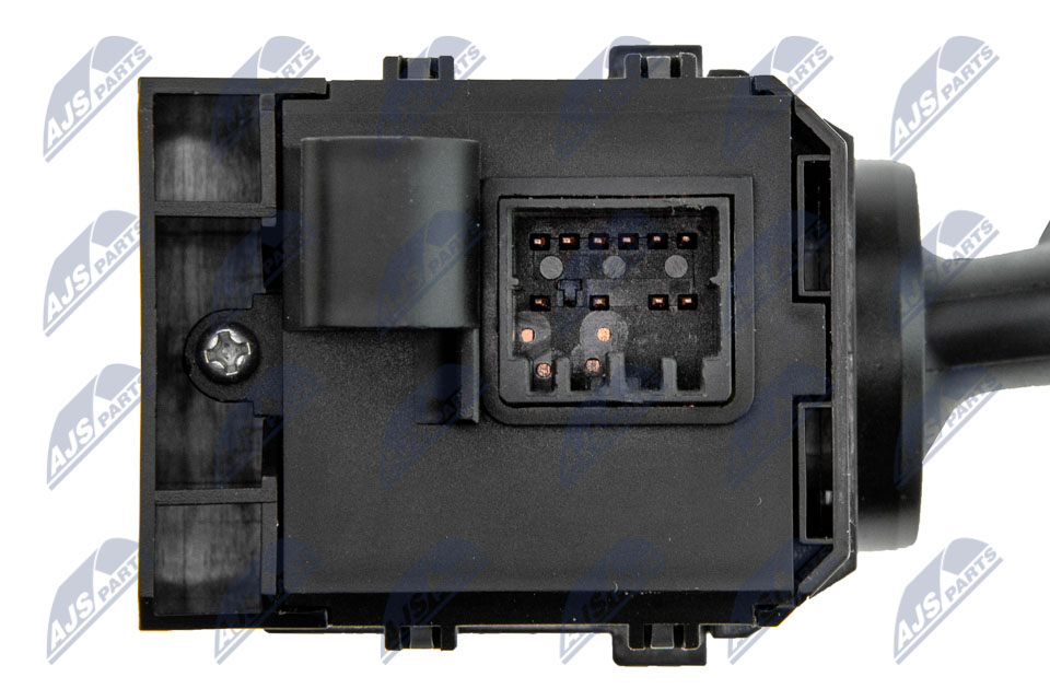 Ilustracja EPE-HD-000 NTY przełącznik kolumny kierowniczej