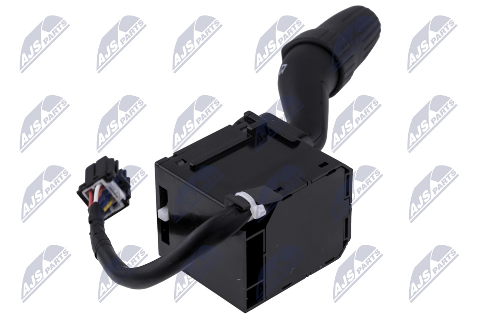 Ilustracja EPE-HD-004 NTY przełącznik kolumny kierowniczej