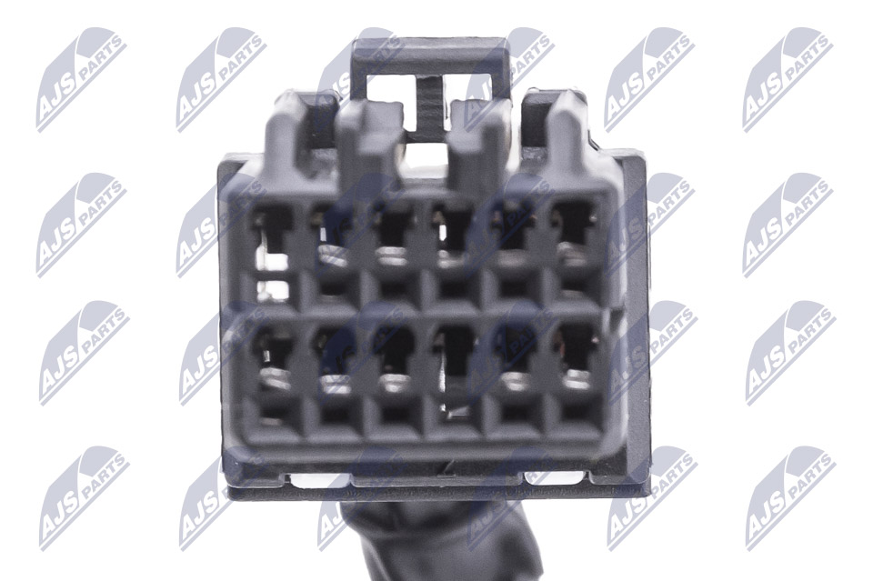 Ilustracja EPE-HD-004 NTY przełącznik kolumny kierowniczej