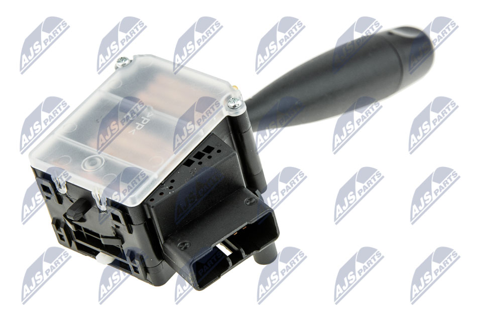 Ilustracja EPE-HY-002 NTY przełącznik kolumny kierowniczej