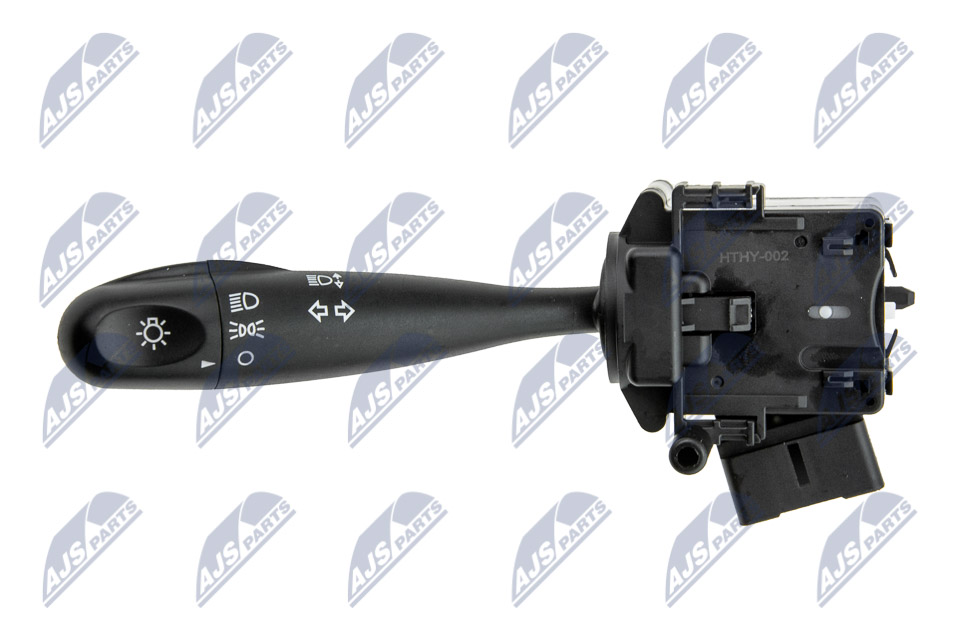 Ilustracja EPE-HY-002 NTY przełącznik kolumny kierowniczej