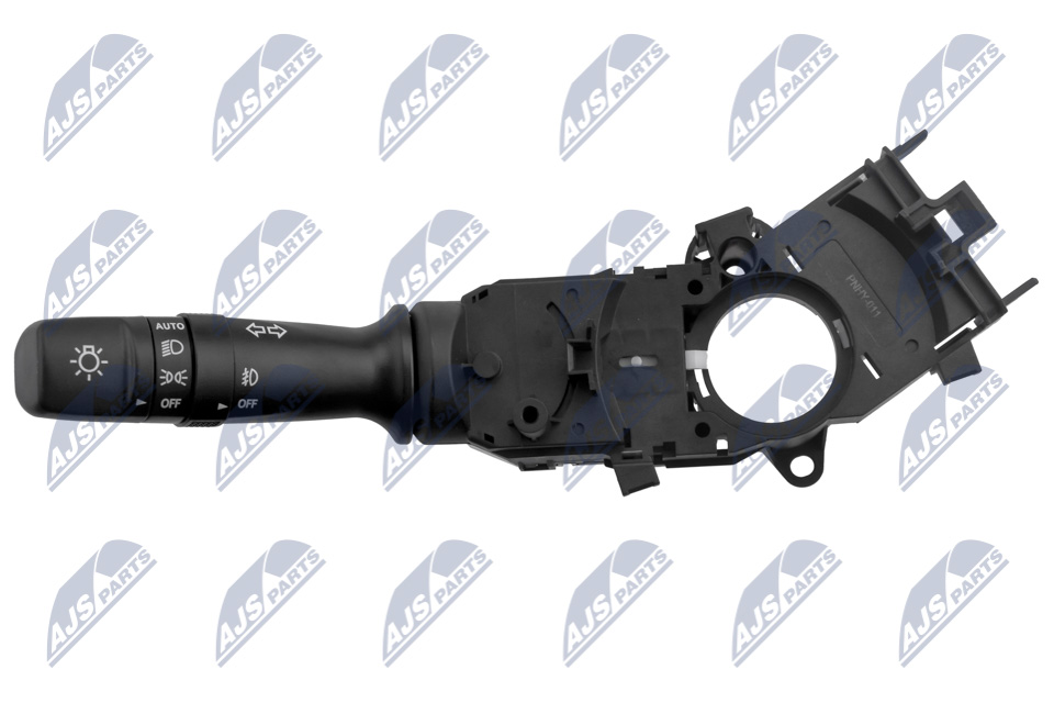 Ilustracja EPE-HY-011 NTY przełącznik kolumny kierowniczej