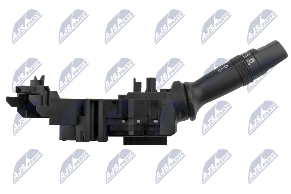 Ilustracja EPE-HY-011 NTY przełącznik kolumny kierowniczej