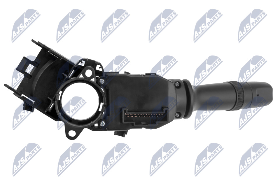 Ilustracja EPE-HY-011 NTY przełącznik kolumny kierowniczej