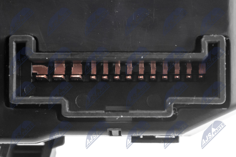 Ilustracja EPE-HY-011 NTY przełącznik kolumny kierowniczej