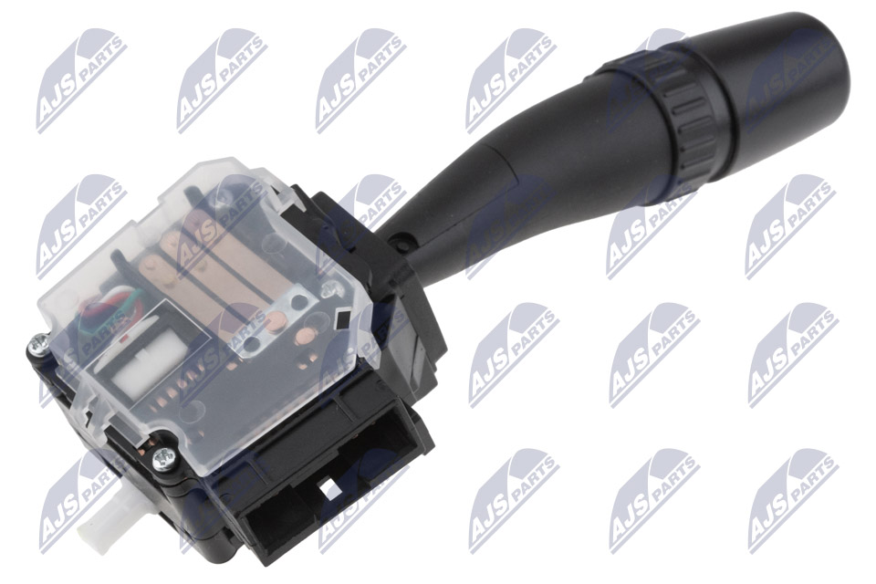 Ilustracja EPE-HY-016 NTY przełącznik kolumny kierowniczej