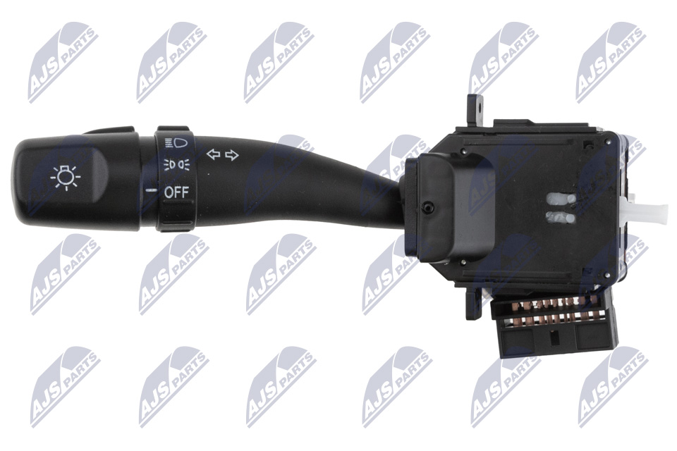 Ilustracja EPE-HY-016 NTY przełącznik kolumny kierowniczej