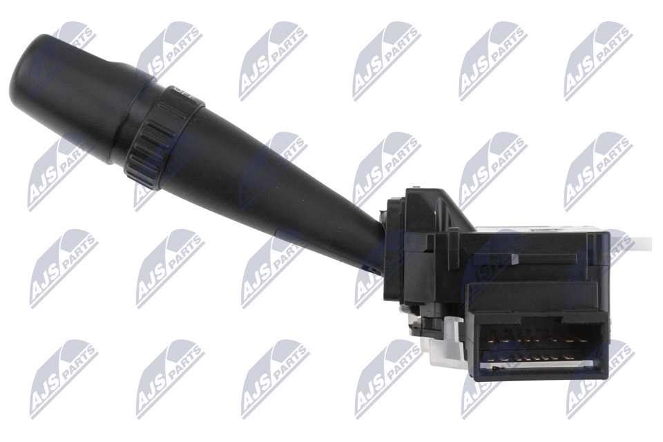 Ilustracja EPE-HY-016 NTY przełącznik kolumny kierowniczej