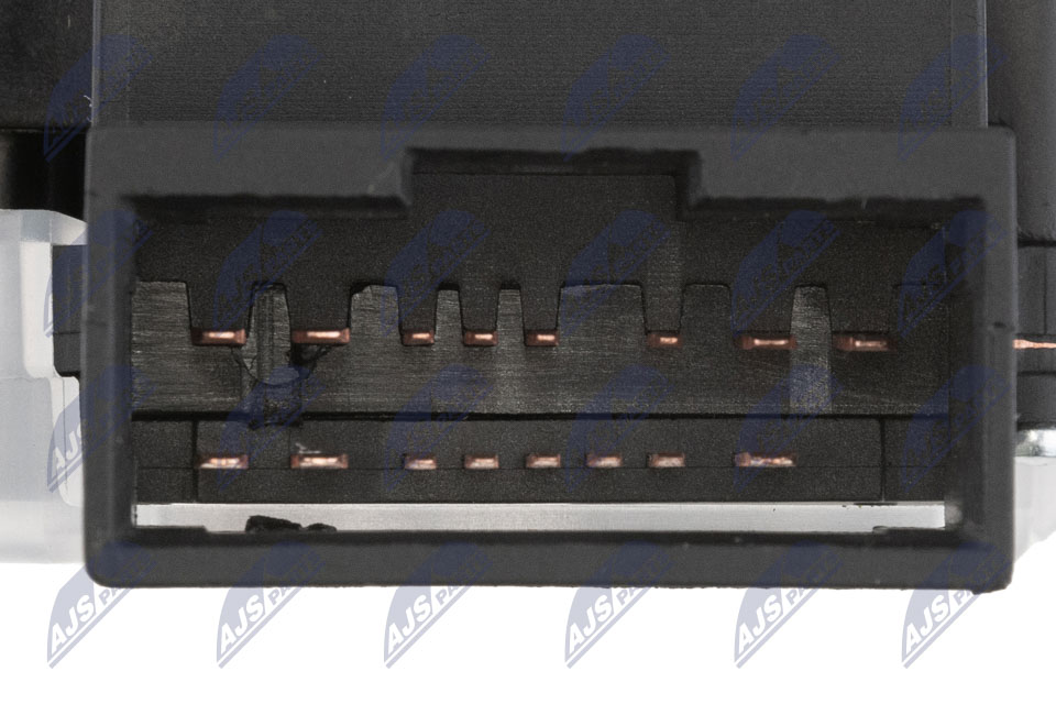 Ilustracja EPE-HY-016 NTY przełącznik kolumny kierowniczej