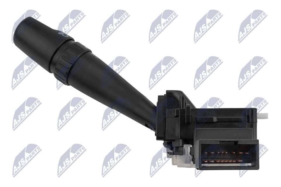 Ilustracja EPE-KA-001 NTY przełącznik kolumny kierowniczej