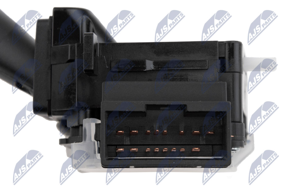 Ilustracja EPE-KA-001 NTY przełącznik kolumny kierowniczej