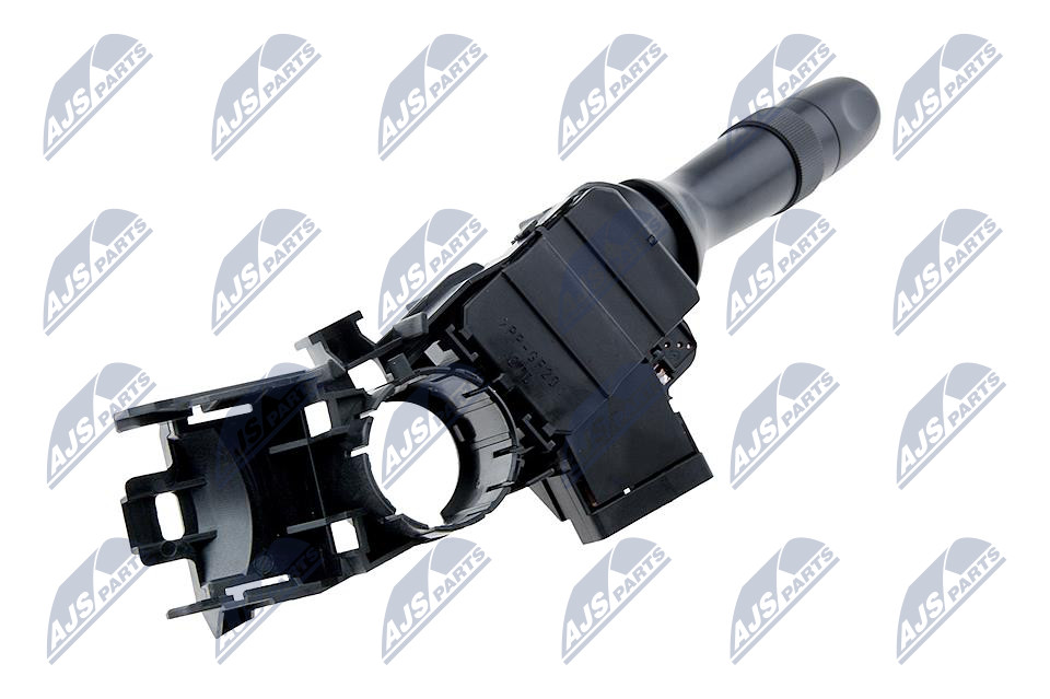 Ilustracja EPE-PE-008 NTY przełącznik kolumny kierowniczej