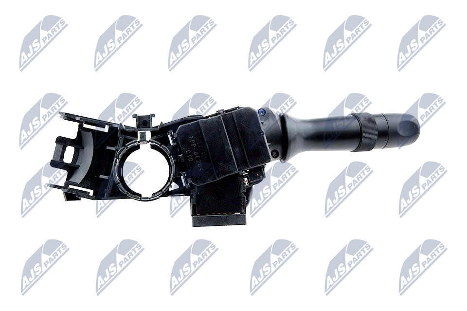 Ilustracja EPE-PE-008 NTY przełącznik kolumny kierowniczej