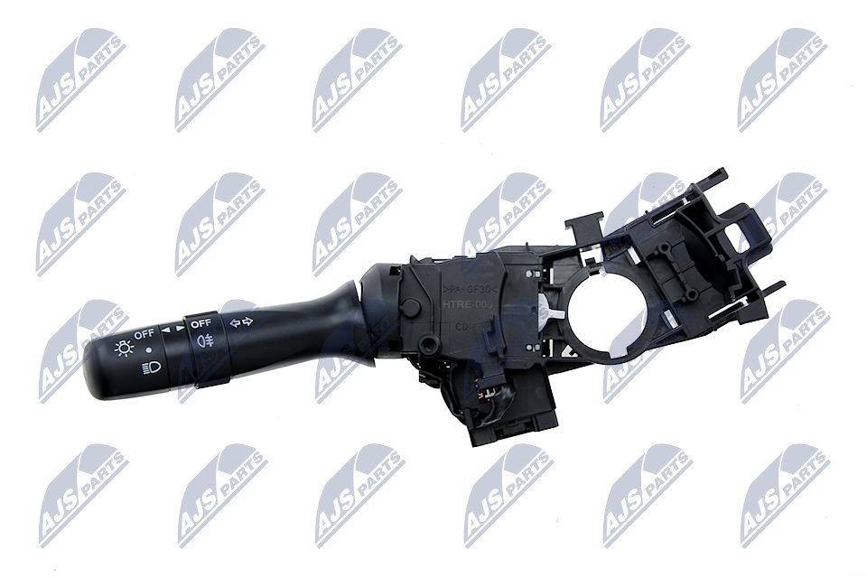 Ilustracja EPE-PE-008 NTY przełącznik kolumny kierowniczej