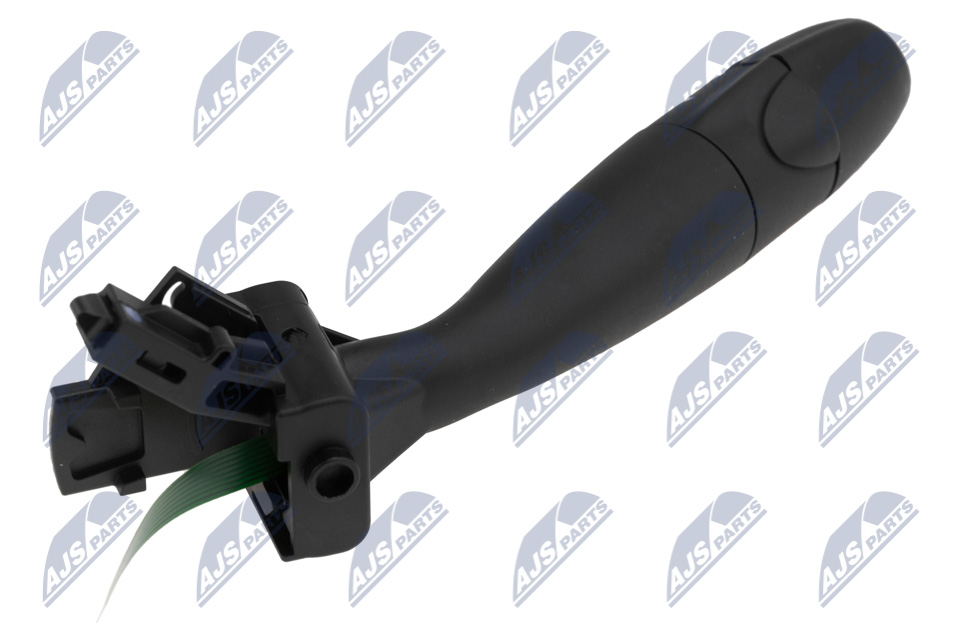 Ilustracja EPE-PE-013 NTY przełącznik kolumny kierowniczej