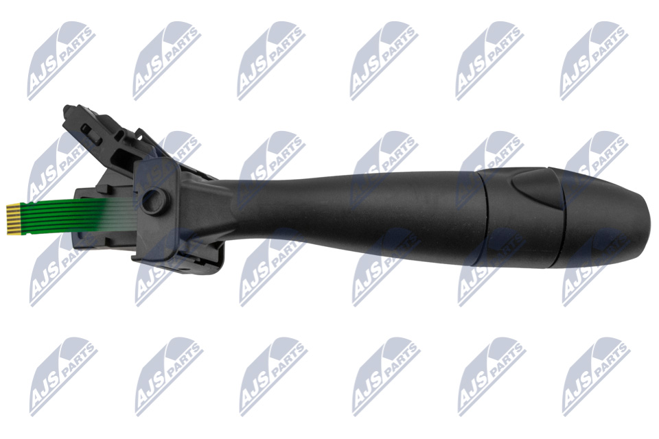 Ilustracja EPE-PE-013 NTY przełącznik kolumny kierowniczej