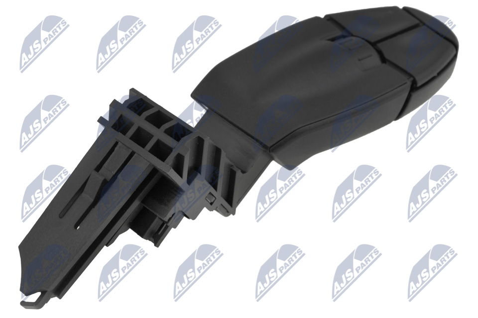 Ilustracja EPE-PE-014 NTY przełącznik kolumny kierowniczej