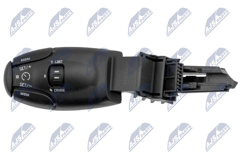 Ilustracja EPE-PE-014 NTY przełącznik kolumny kierowniczej