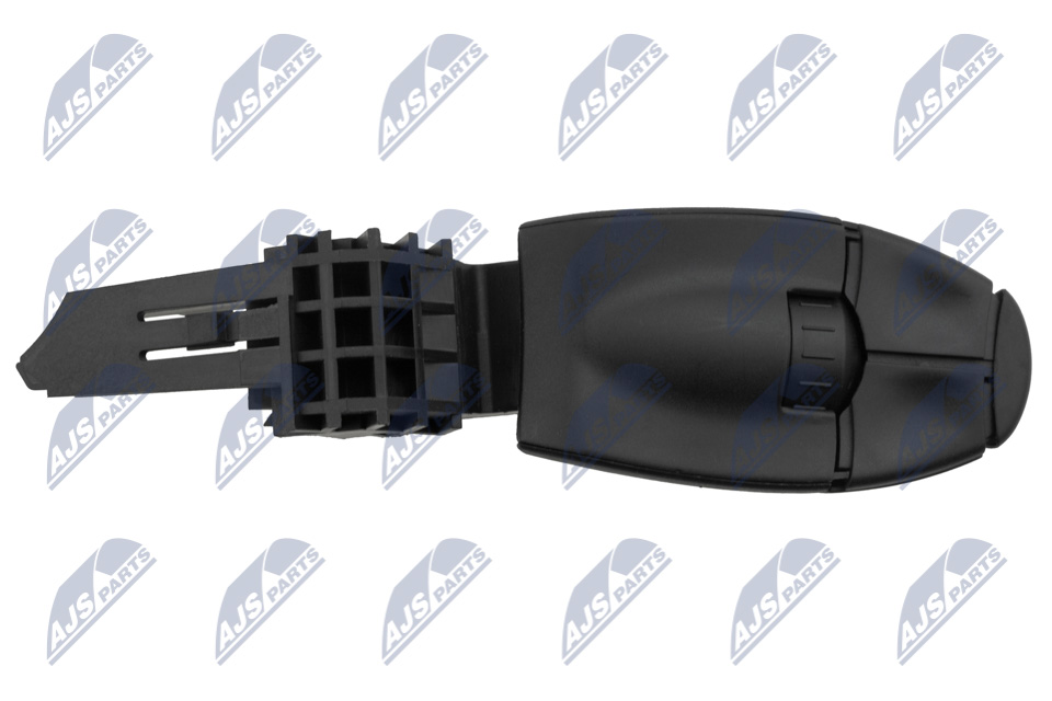 Ilustracja EPE-PE-014 NTY przełącznik kolumny kierowniczej