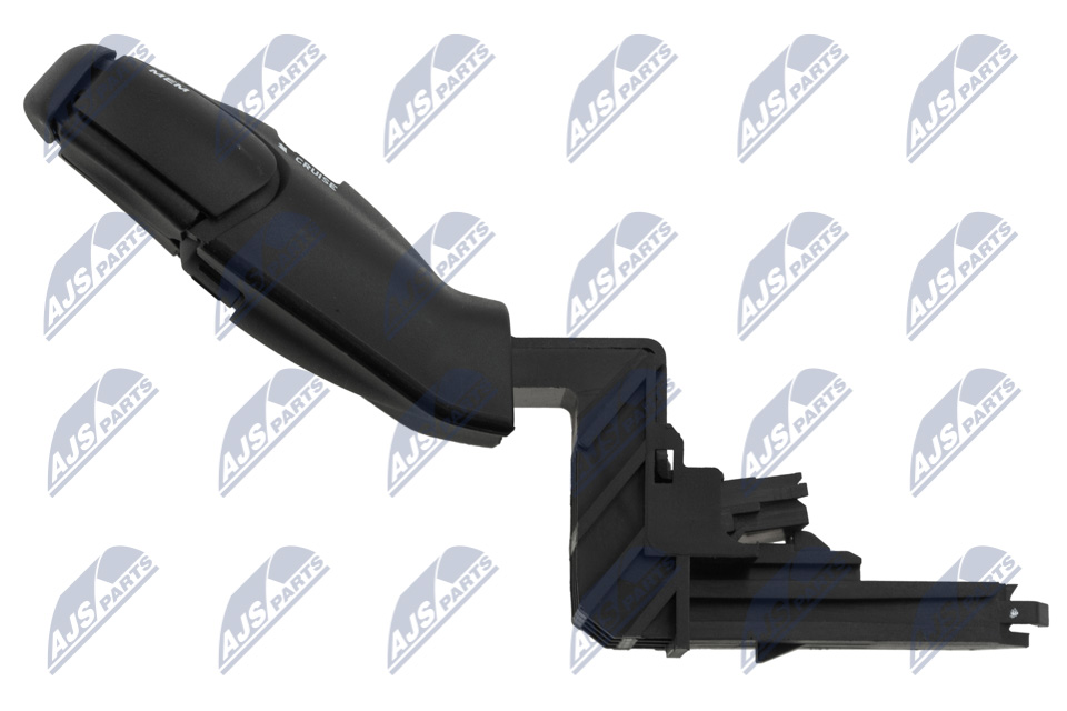 Ilustracja EPE-PE-014 NTY przełącznik kolumny kierowniczej