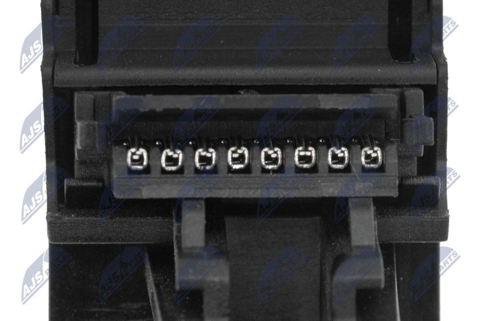 Ilustracja EPE-PE-014 NTY przełącznik kolumny kierowniczej