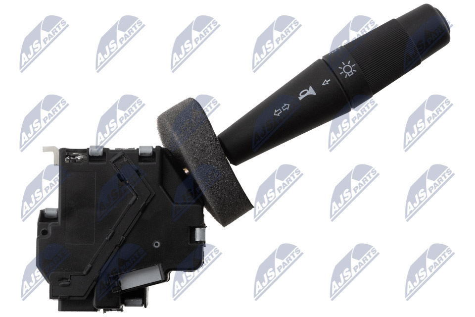 Ilustracja EPE-PE-017 NTY przełącznik kolumny kierowniczej