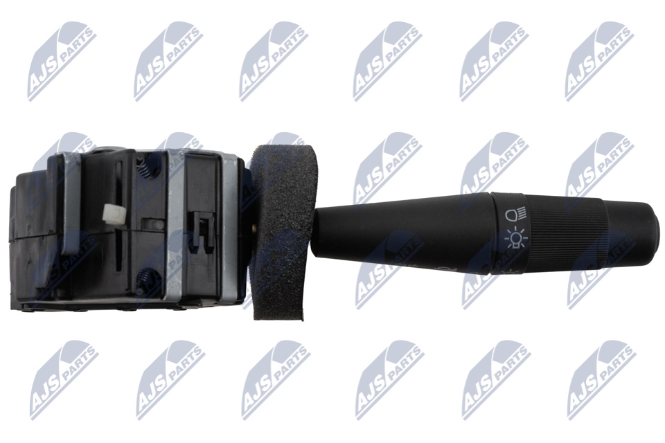 Ilustracja EPE-PE-017 NTY przełącznik kolumny kierowniczej