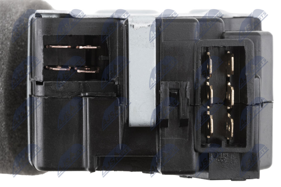 Ilustracja EPE-PE-017 NTY przełącznik kolumny kierowniczej