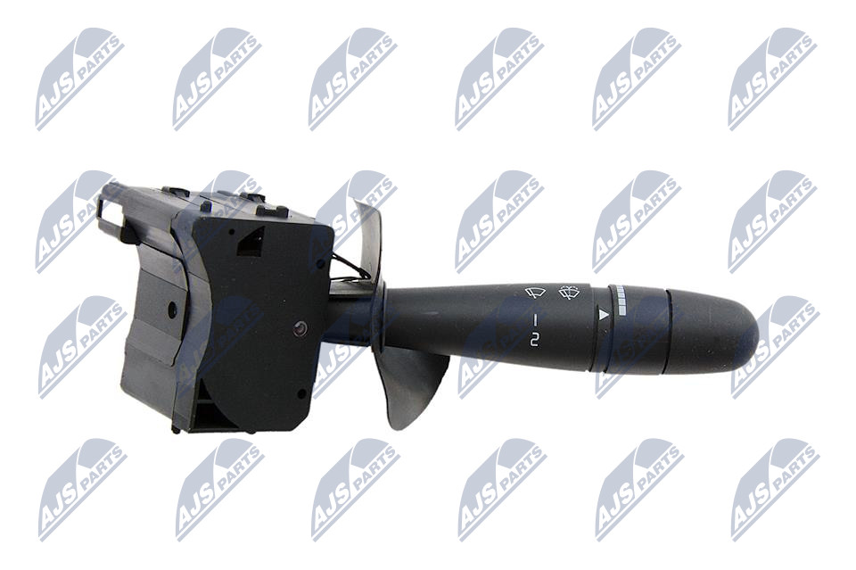 Ilustracja EPE-RE-026 NTY przełącznik kolumny kierowniczej