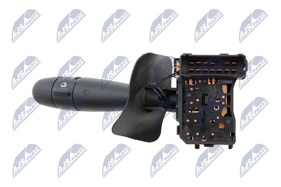 Ilustracja EPE-RE-026 NTY przełącznik kolumny kierowniczej