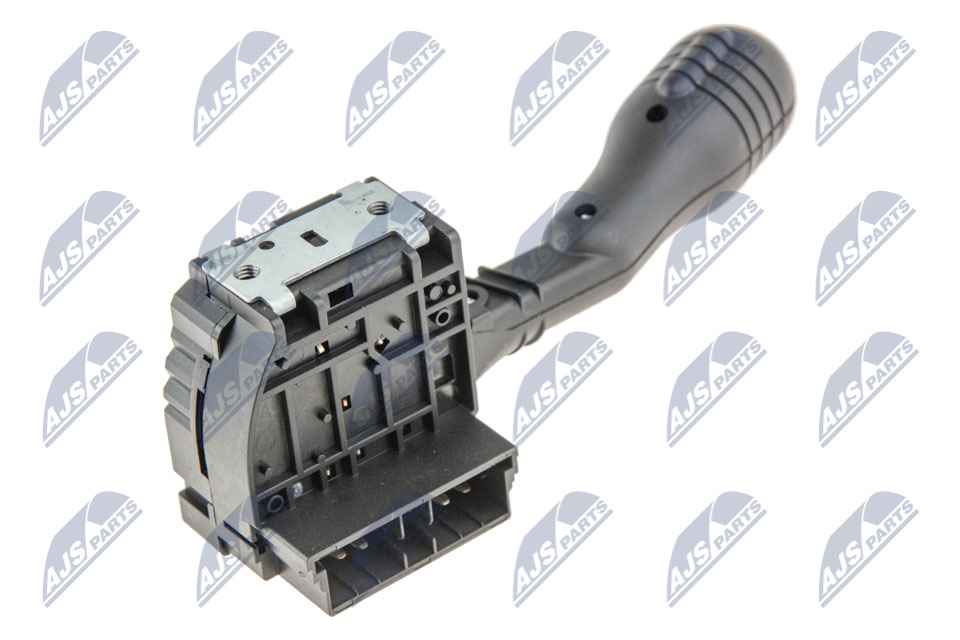 Ilustracja EPE-RE-031 NTY przełącznik kolumny kierowniczej