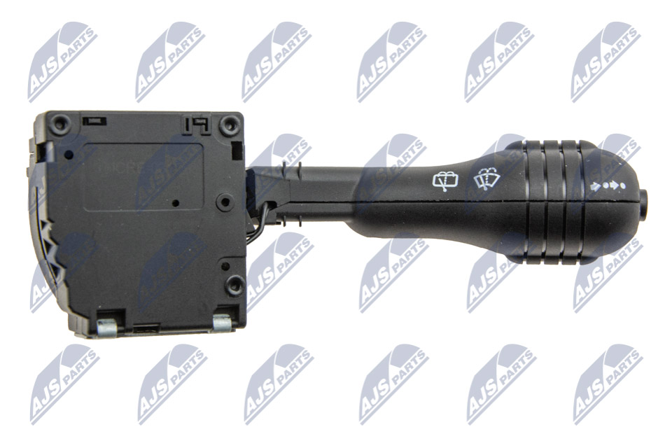 Ilustracja EPE-RE-031 NTY przełącznik kolumny kierowniczej