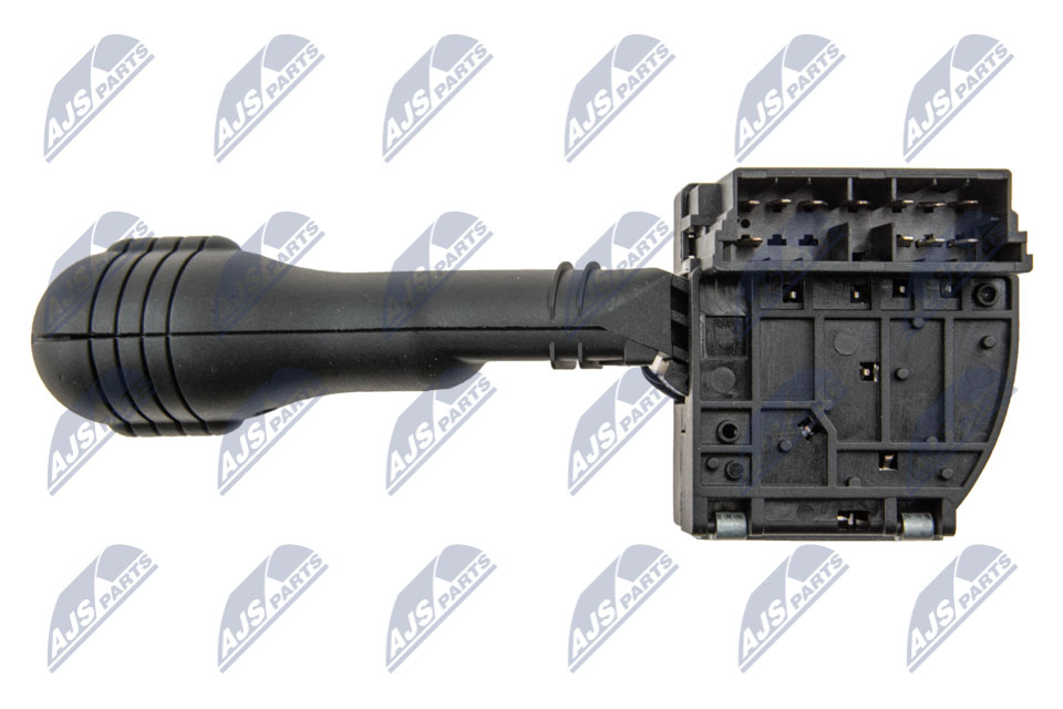 Ilustracja EPE-RE-031 NTY przełącznik kolumny kierowniczej