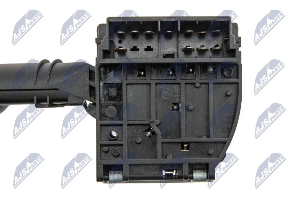 Ilustracja EPE-RE-031 NTY przełącznik kolumny kierowniczej