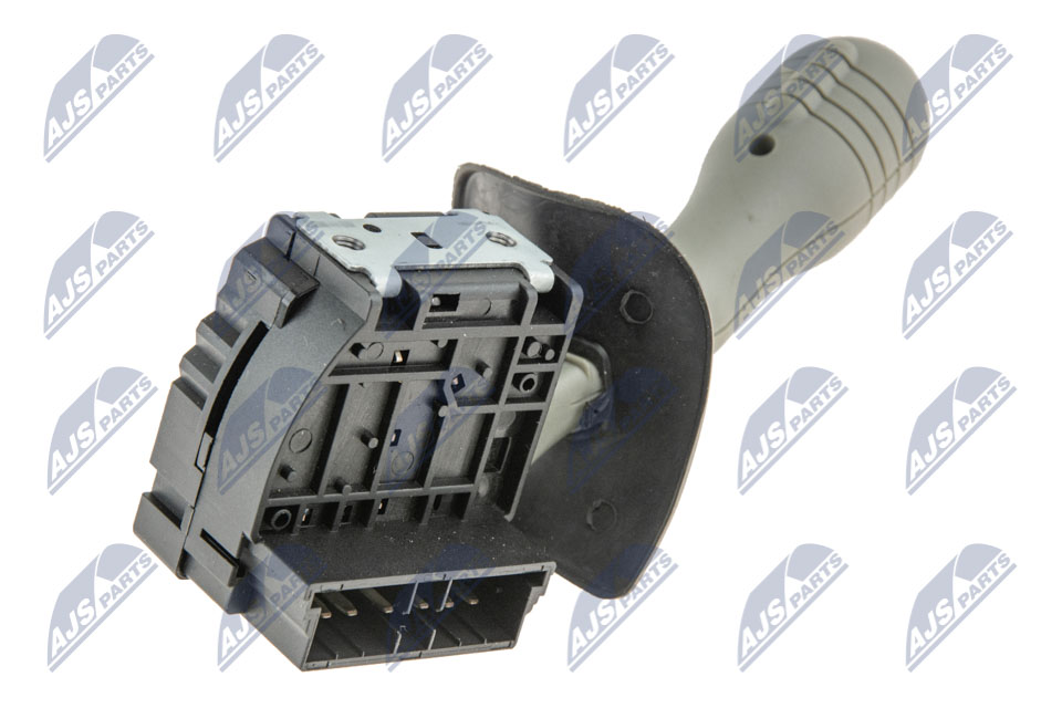 Ilustracja EPE-RE-032 NTY przełącznik kolumny kierowniczej