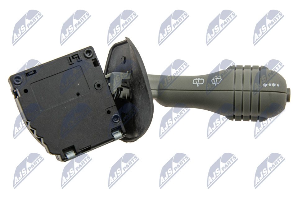 Ilustracja EPE-RE-032 NTY przełącznik kolumny kierowniczej