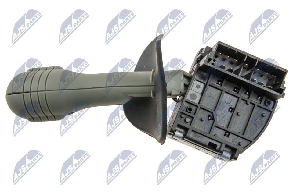 Ilustracja EPE-RE-032 NTY przełącznik kolumny kierowniczej