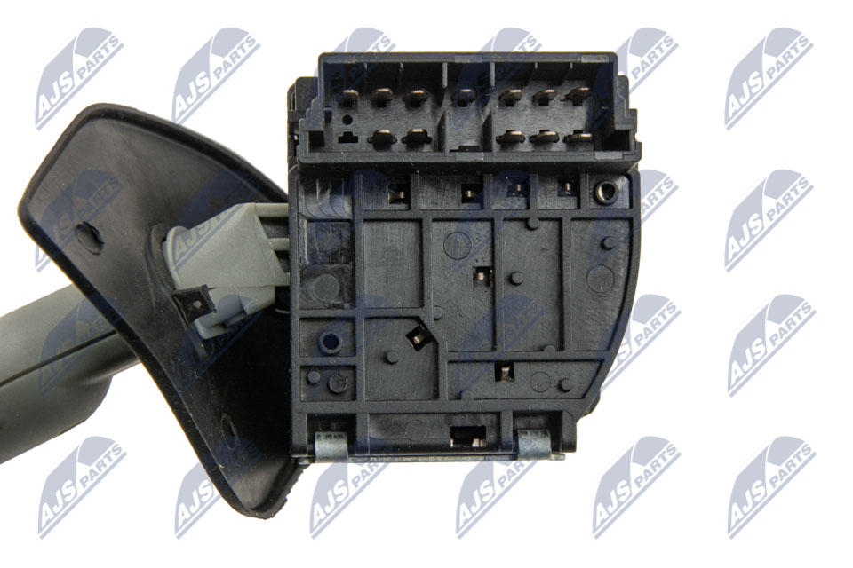 Ilustracja EPE-RE-032 NTY przełącznik kolumny kierowniczej