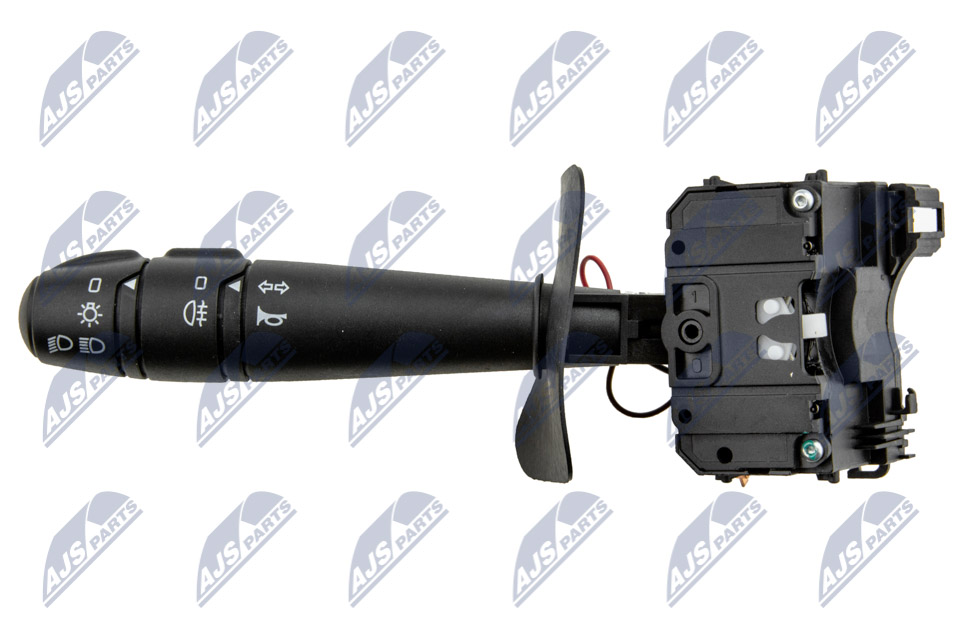 Ilustracja EPE-RE-045 NTY przełącznik kolumny kierowniczej