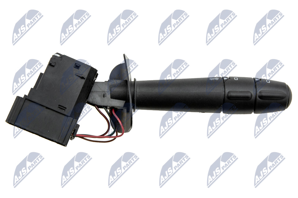 Ilustracja EPE-RE-045 NTY przełącznik kolumny kierowniczej