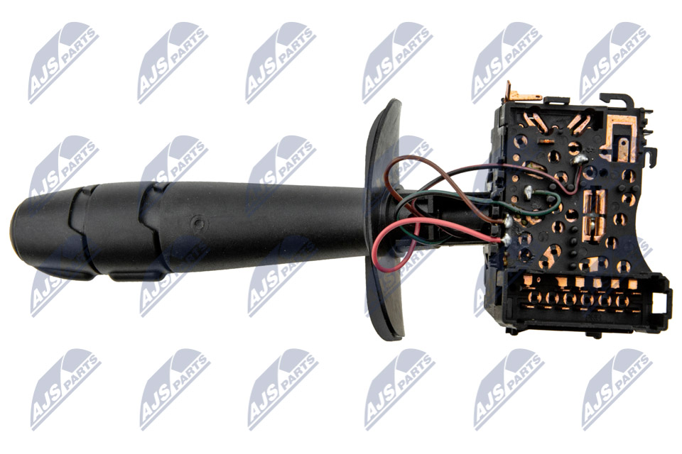 Ilustracja EPE-RE-045 NTY przełącznik kolumny kierowniczej