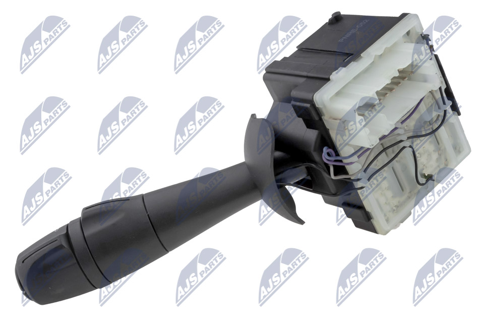 Ilustracja EPE-RE-052 NTY przełącznik kolumny kierowniczej