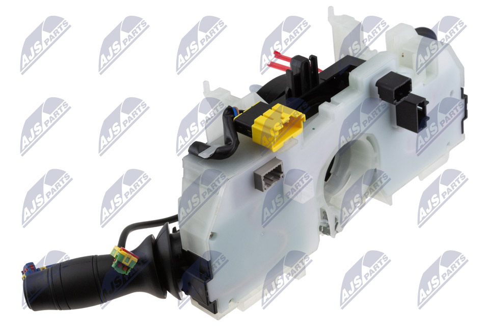 Ilustracja EPE-RE-060 NTY przełącznik kolumny kierowniczej