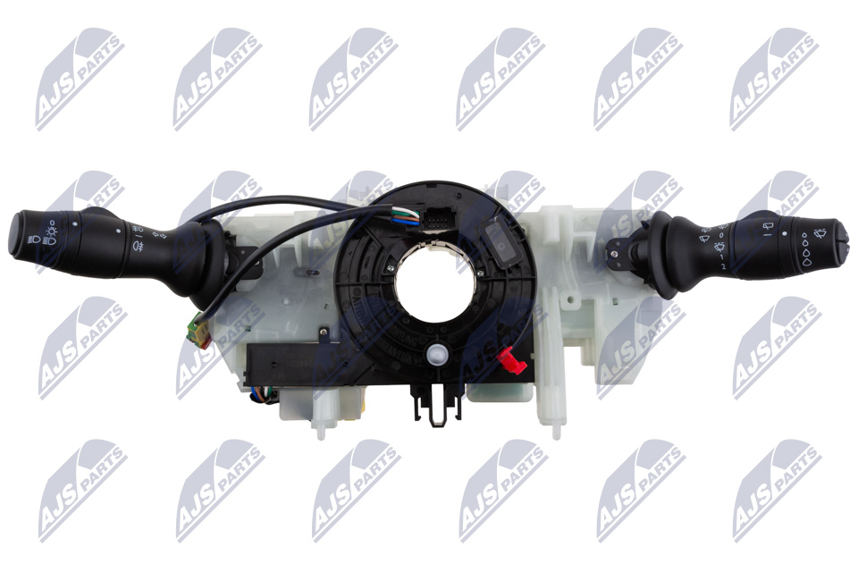 Ilustracja EPE-RE-060 NTY przełącznik kolumny kierowniczej