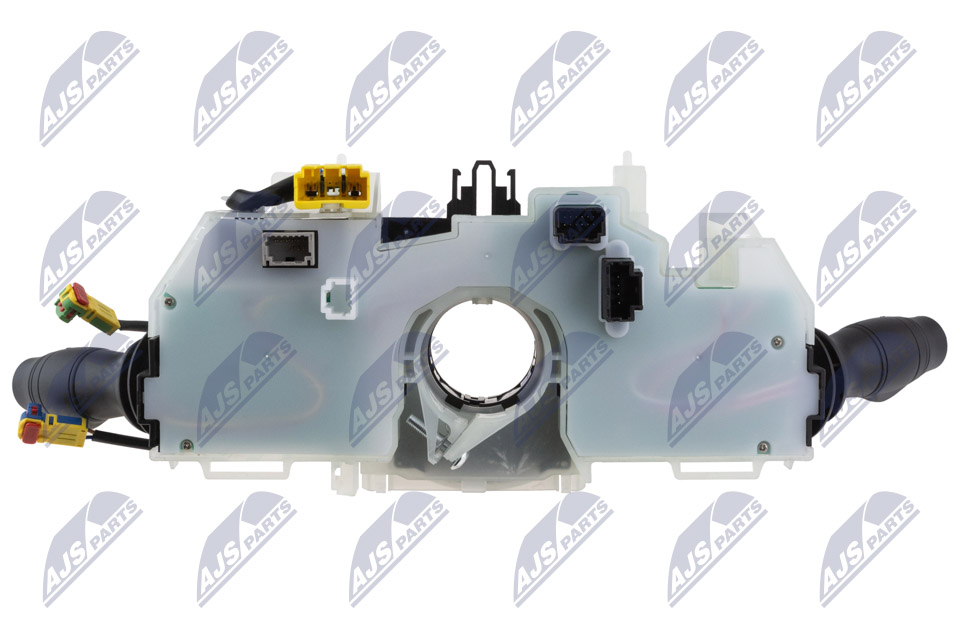 Ilustracja EPE-RE-060 NTY przełącznik kolumny kierowniczej