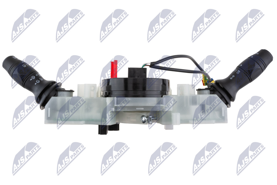 Ilustracja EPE-RE-060 NTY przełącznik kolumny kierowniczej